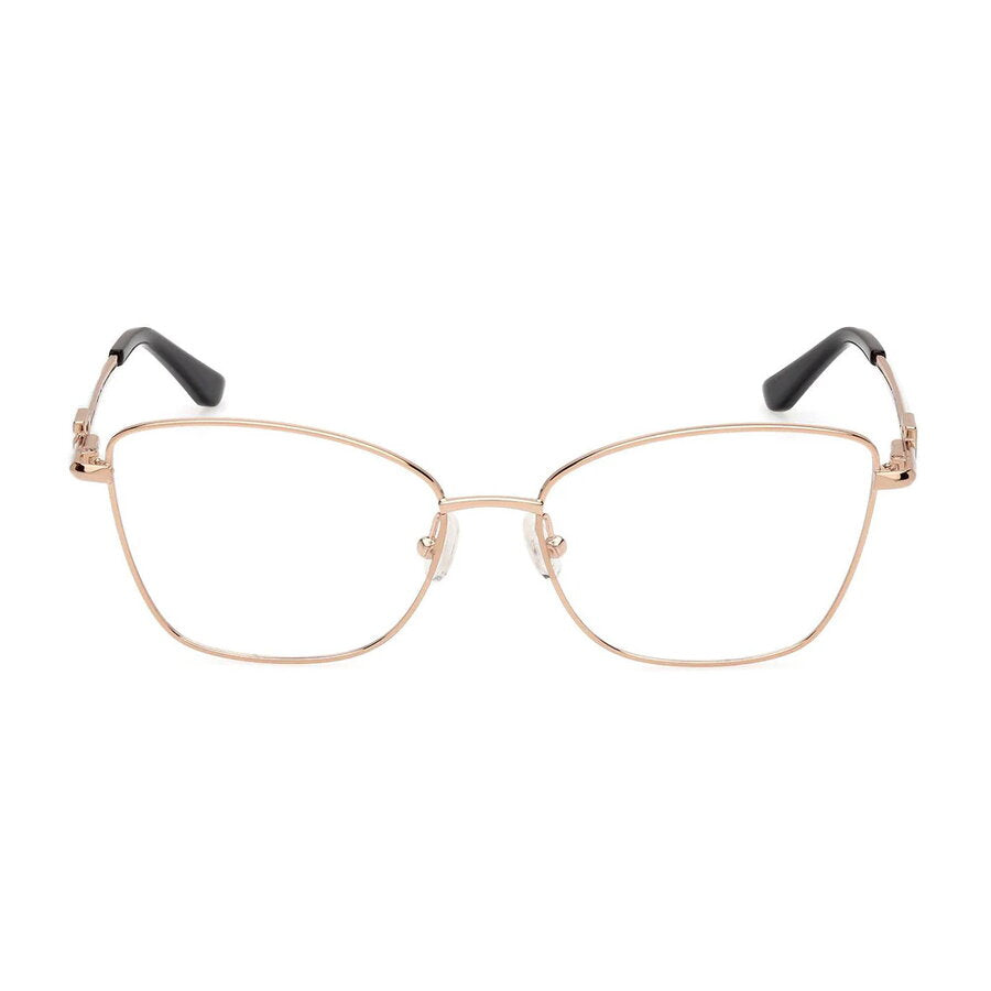 Rame ochelari de vedere dama Guess GU2974 028
