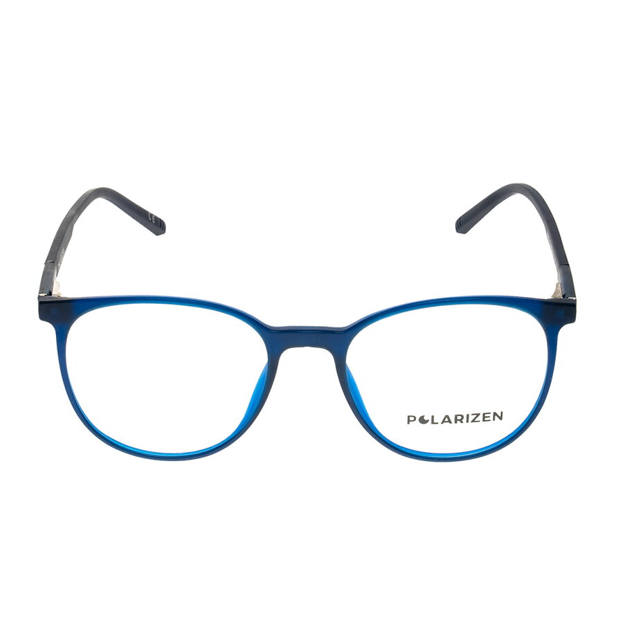 Rame ochelari de vedere copii Polarizen MB07-10 C04
