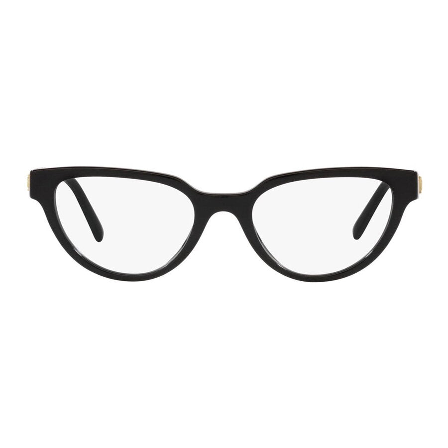 Rame ochelari de vedere dama Dolce & Gabbana DG3358 501
