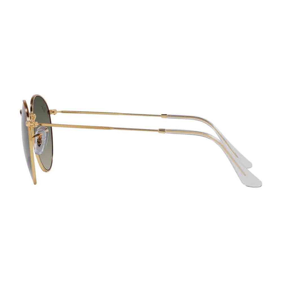 Ochelari de soare barbati Ray-Ban RB3447 001/71