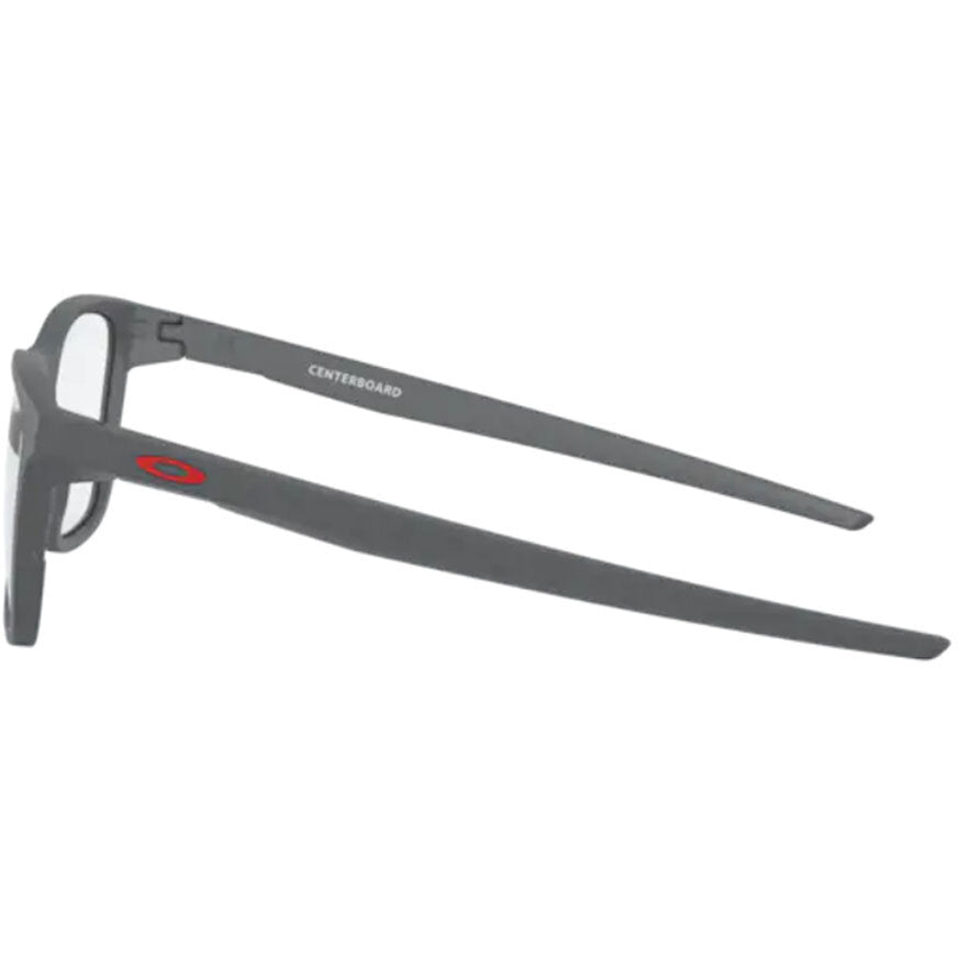 Rame ochelari de vedere barbati Oakley OX8163 816304