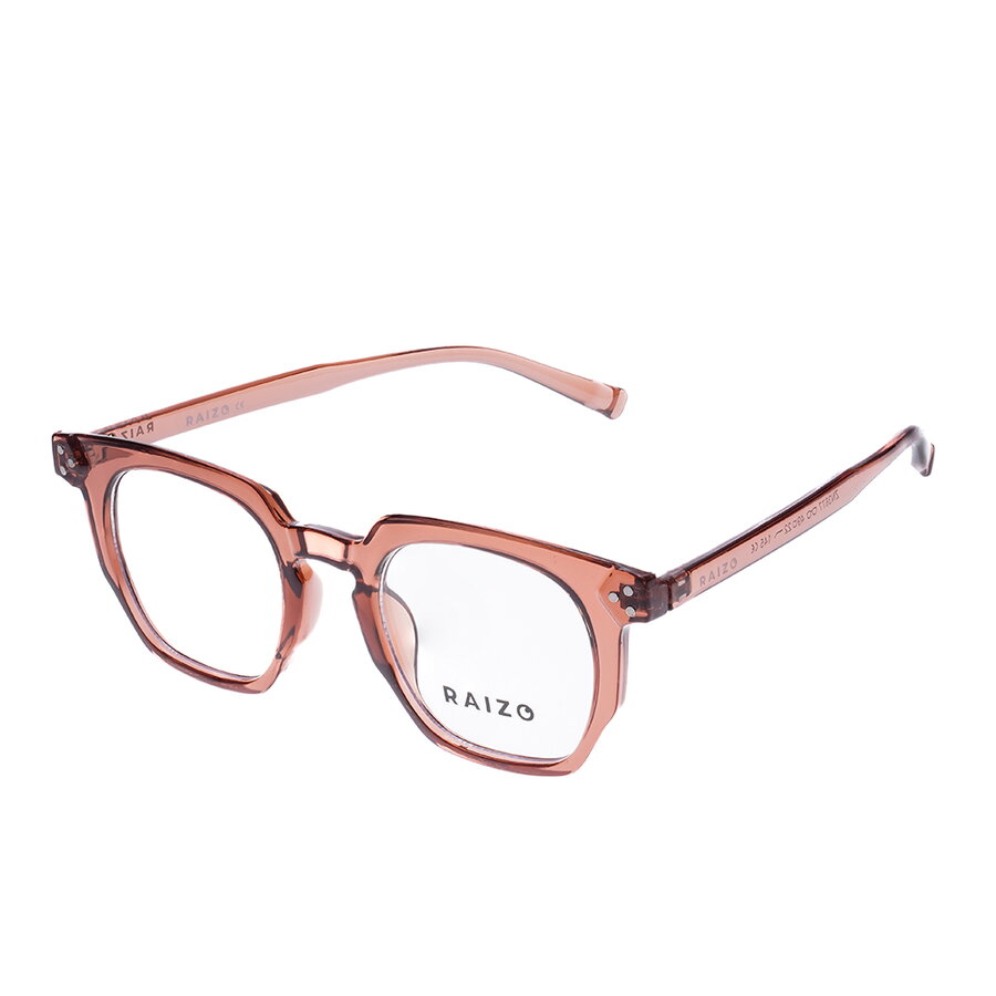Rame ochelari de vedere unisex Raizo ZN3677 C3