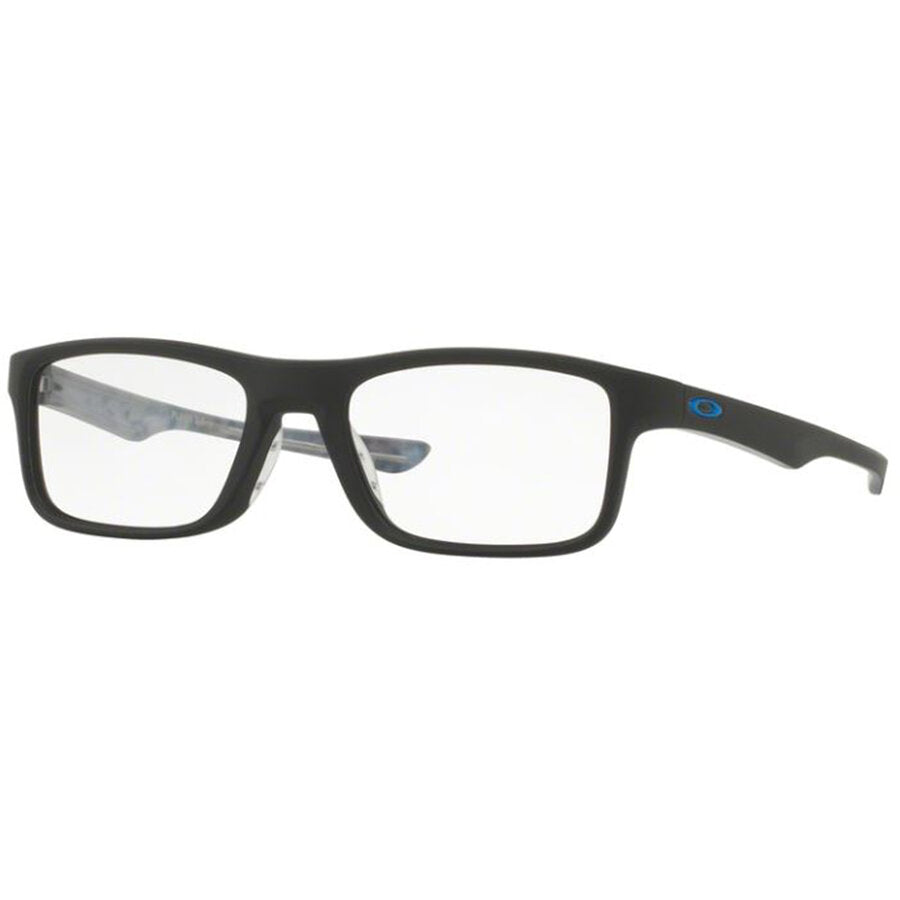 Rame ochelari de vedere unisex Oakley PLANK 2.0 OX8081 808101