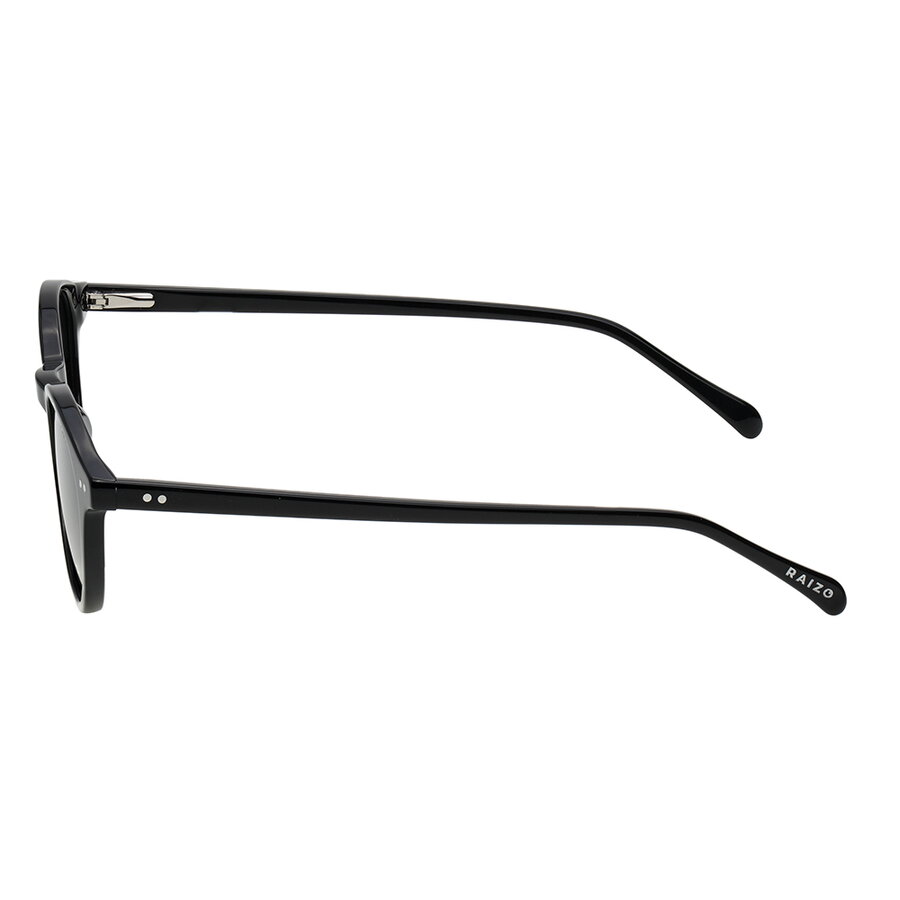 Ochelari de soare Raizo WD1093S C1