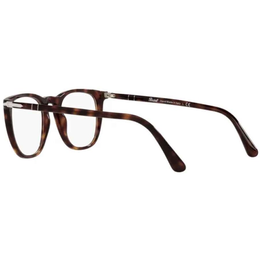 Rame ochelari de vedere unisex Persol PO3266V 24