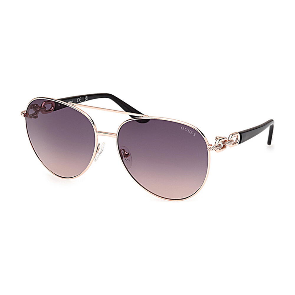 Ochelari de soare barbati Guess GU00158 28B