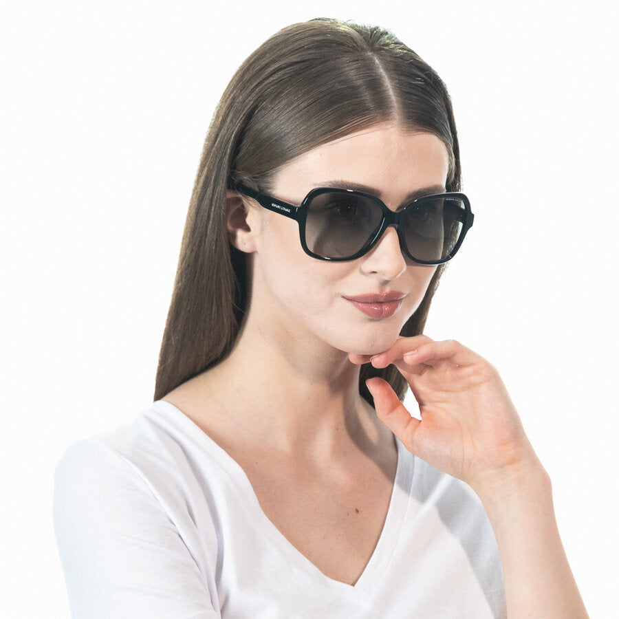Ochelari de soare dama Armani Exchange AX4029S 800411