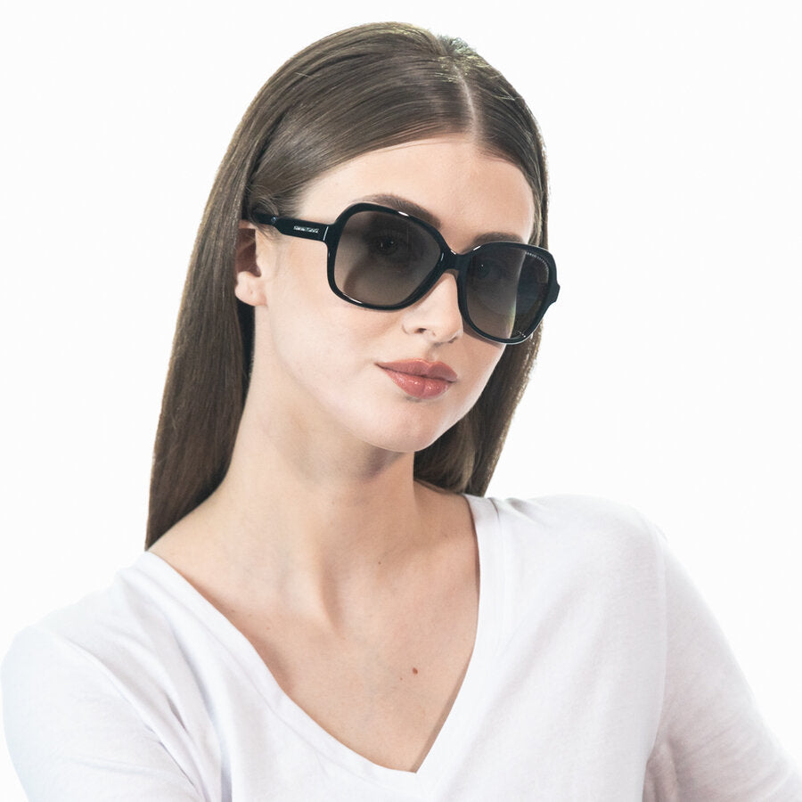 Ochelari de soare dama Armani Exchange AX4029S 800411