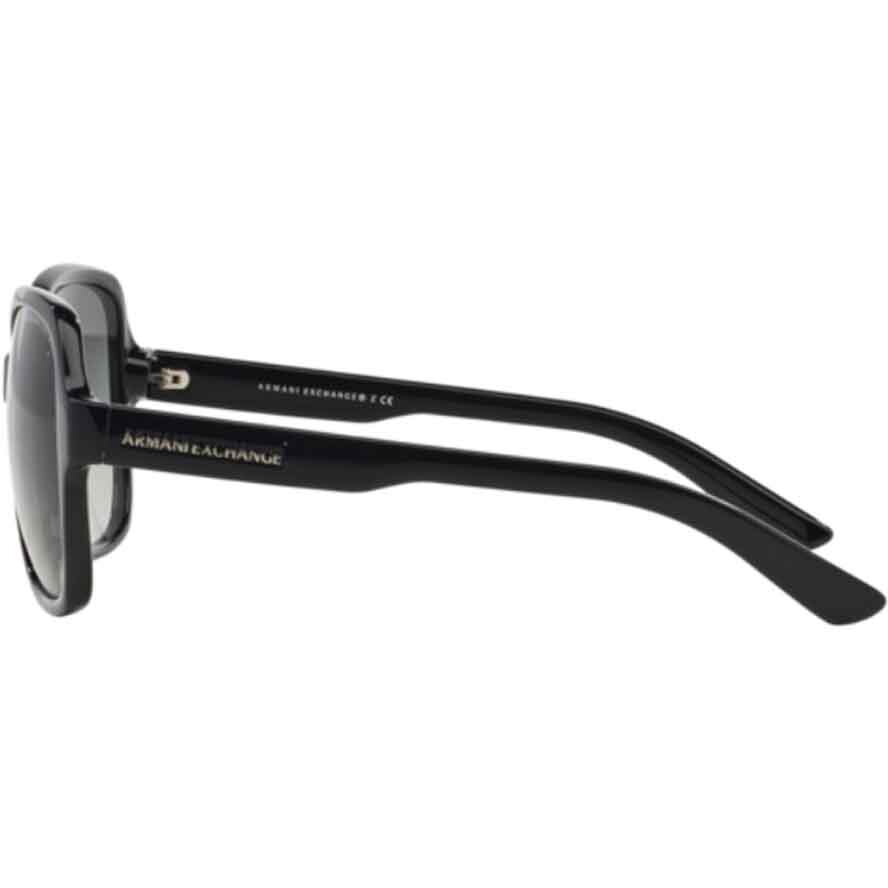Ochelari de soare dama Armani Exchange AX4029S 800411