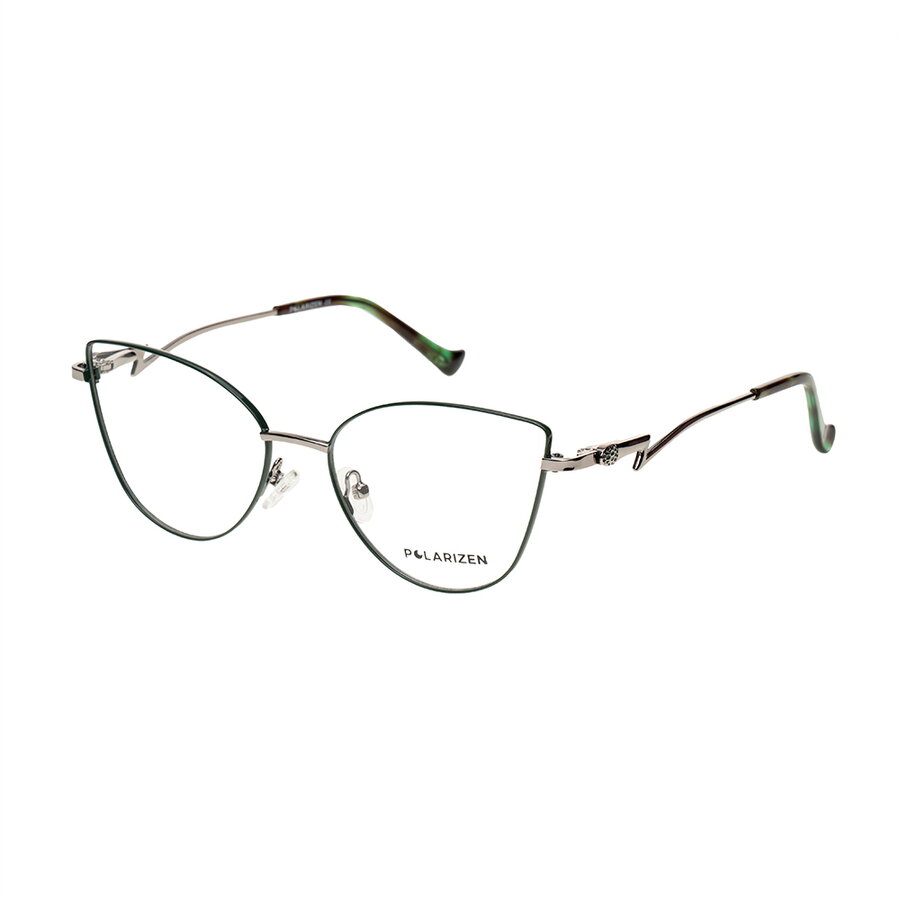 Rame ochelari de vedere dama Polarizen TL3570 C5