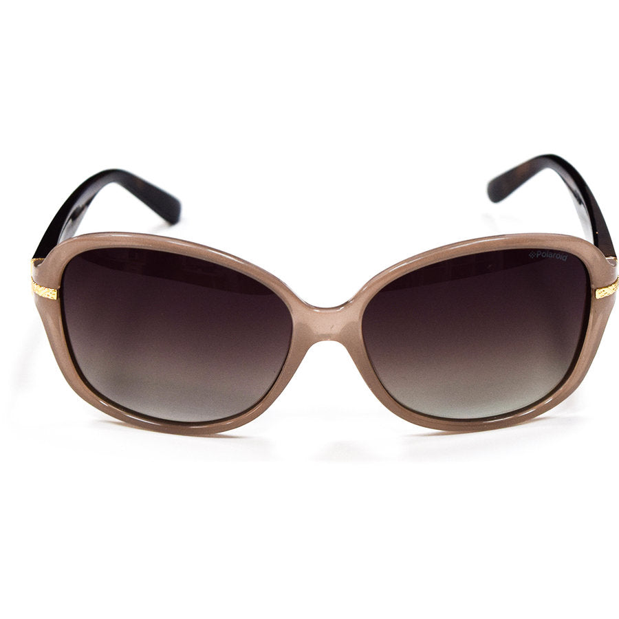 Ochelari de soare dama Polaroid15 P8419 10A LA