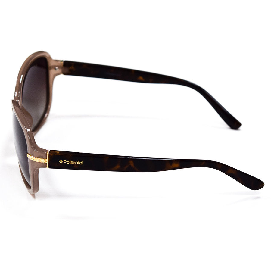 Ochelari de soare dama Polaroid15 P8419 10A LA