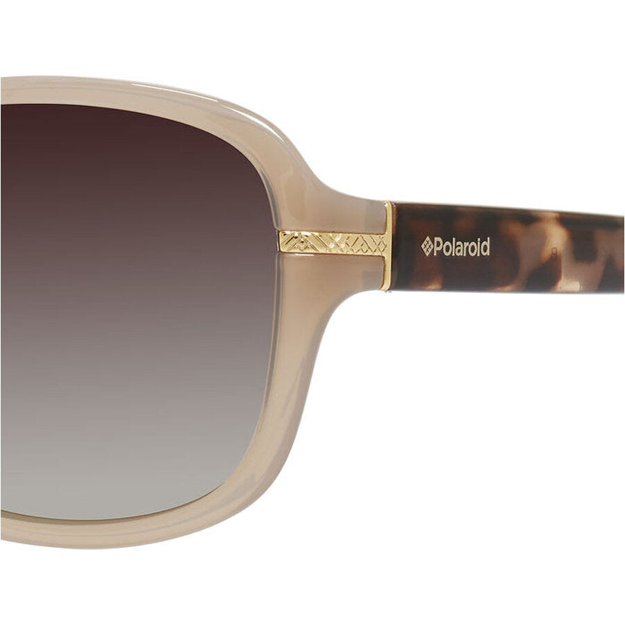 Ochelari de soare dama Polaroid15 P8419 10A LA