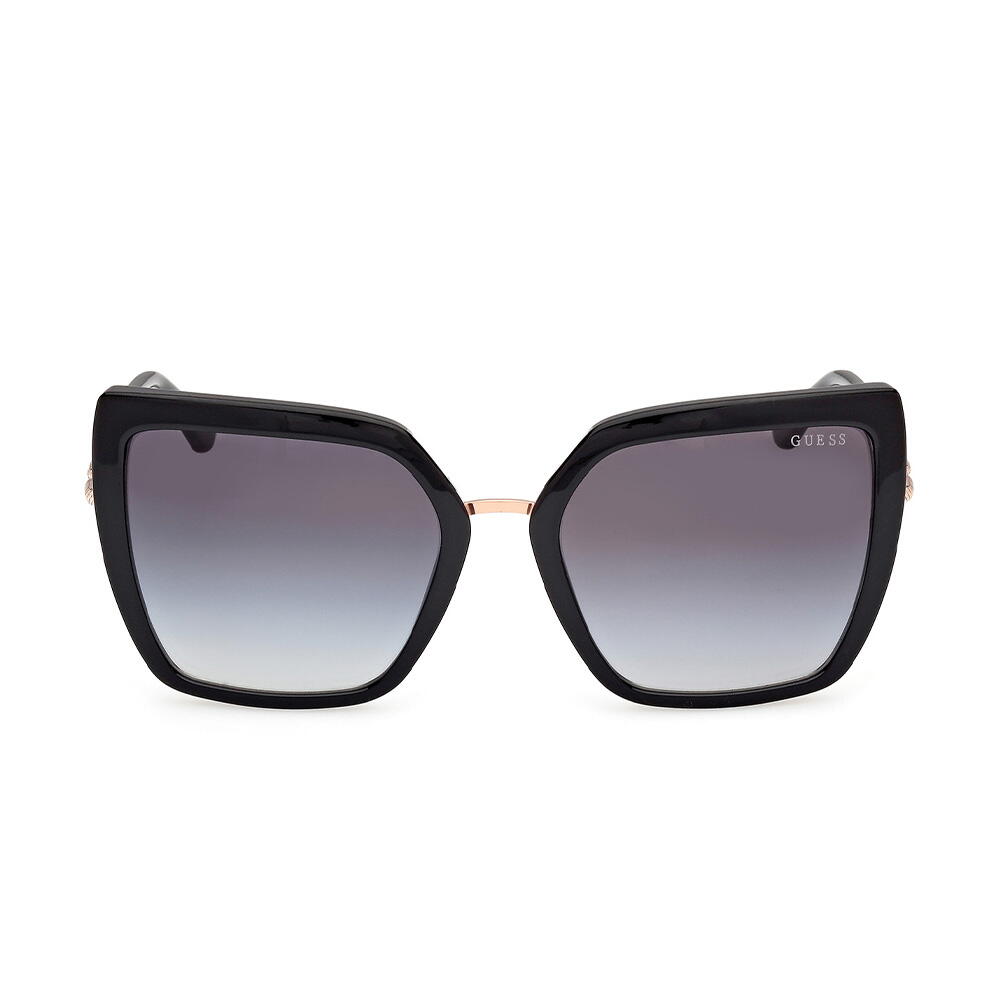 Ochelari de soare dama Guess GU00160 01B