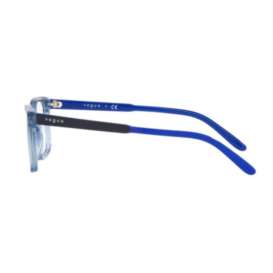 Rame ochelari de vedere copii Vogue VY2014 2854