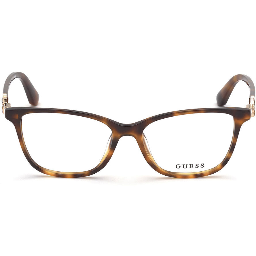 Rame ochelari de vedere dama Guess GU2856S 053