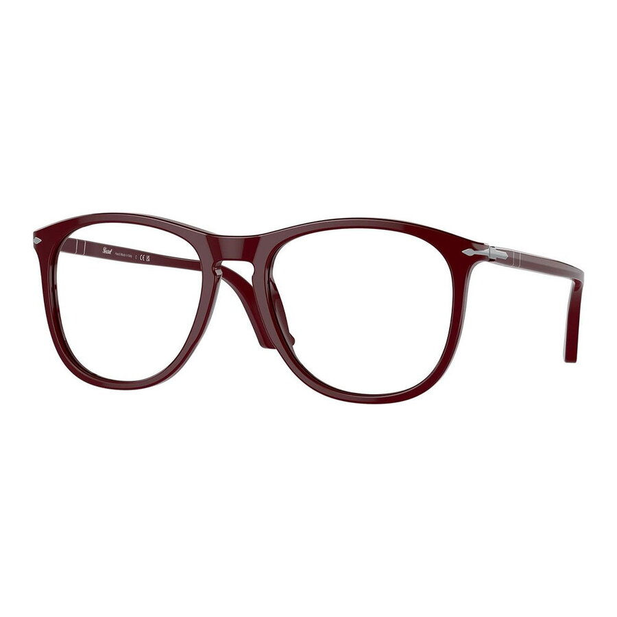 Rame ochelari de vedere unisex Persol PO3314V 1187
