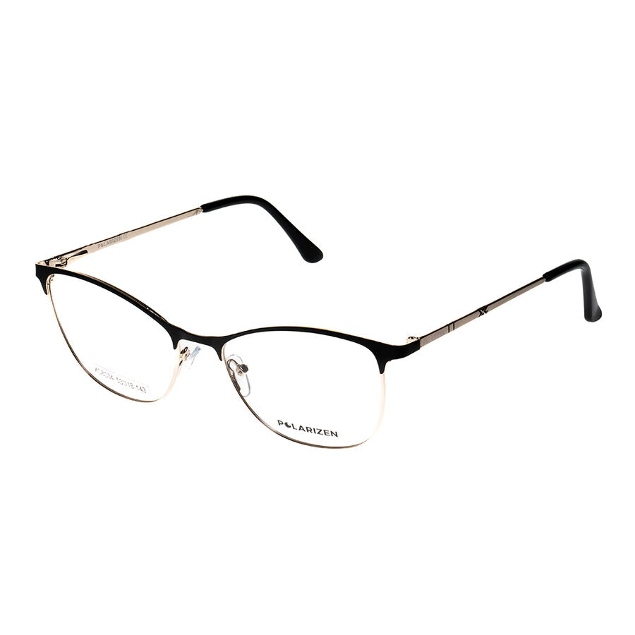 Rame ochelari de vedere dama Polarizen XC8034 C1