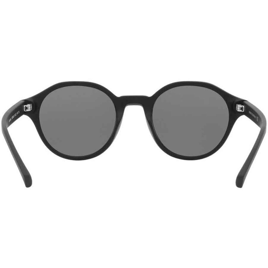 Ochelari de soare barbati Armani Exchange AX4114S 80786G