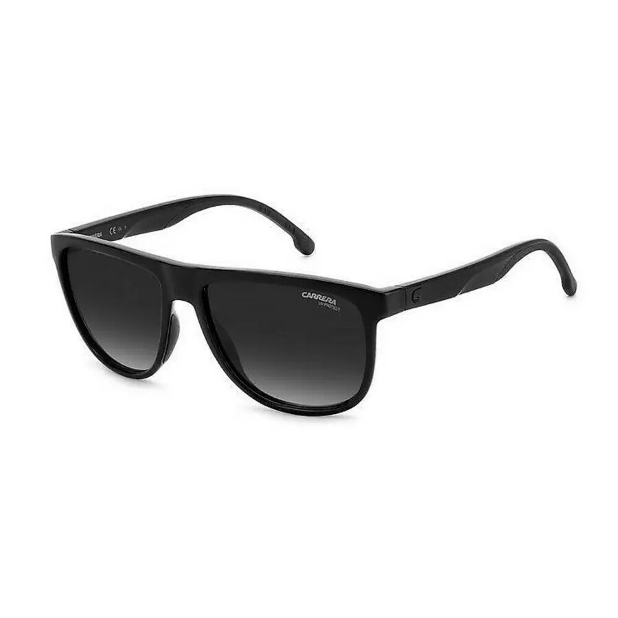 Ochelari de soare barbati Carrera CARRERA 8059/S 807 9O