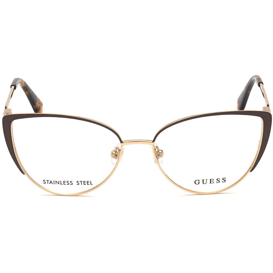Rame ochelari de vedere dama Guess GU2813 049