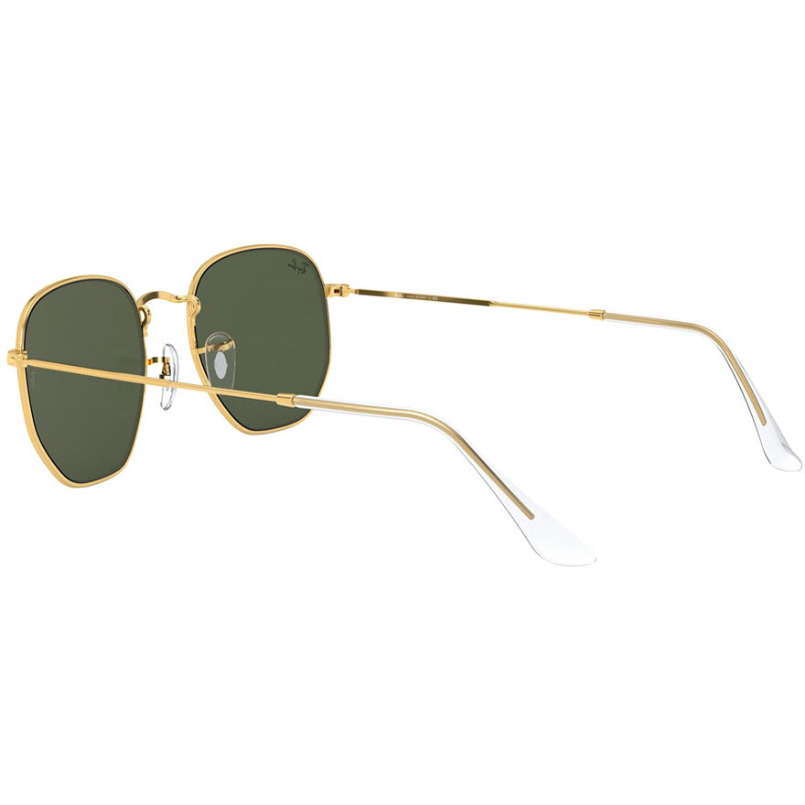 Ochelari de soare unisex Ray-Ban RB3548 919631