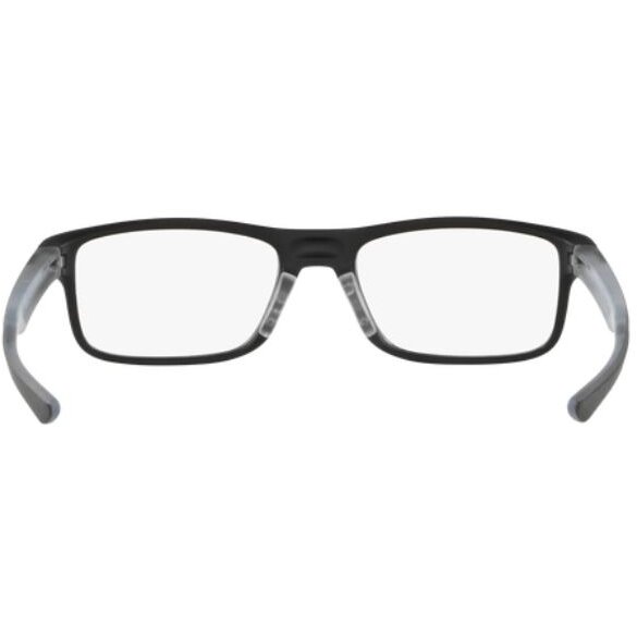 Rame ochelari de vedere unisex Oakley PLANK 2.0 OX8081 808101