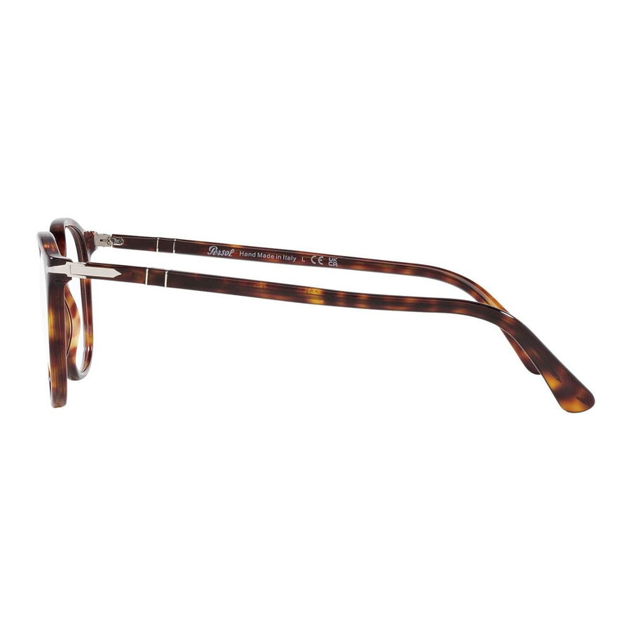 Rame ochelari de vedere unisex Persol PO3317V 24