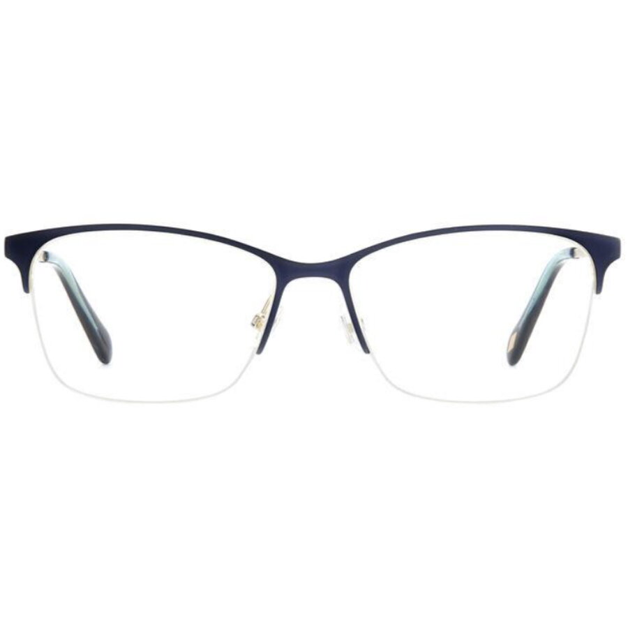 Rame ochelari de vedere dama Fossil FOS 7142 FLL