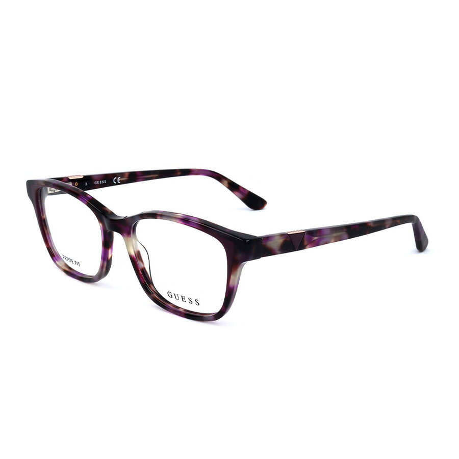 Rame ochelari de vedere dama Guess GU2810 083