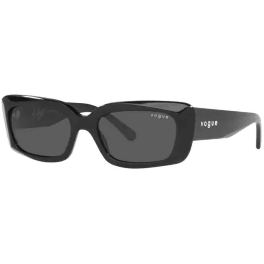 Солнцезащитные очки для женщин Vogue VO5440S W44/87