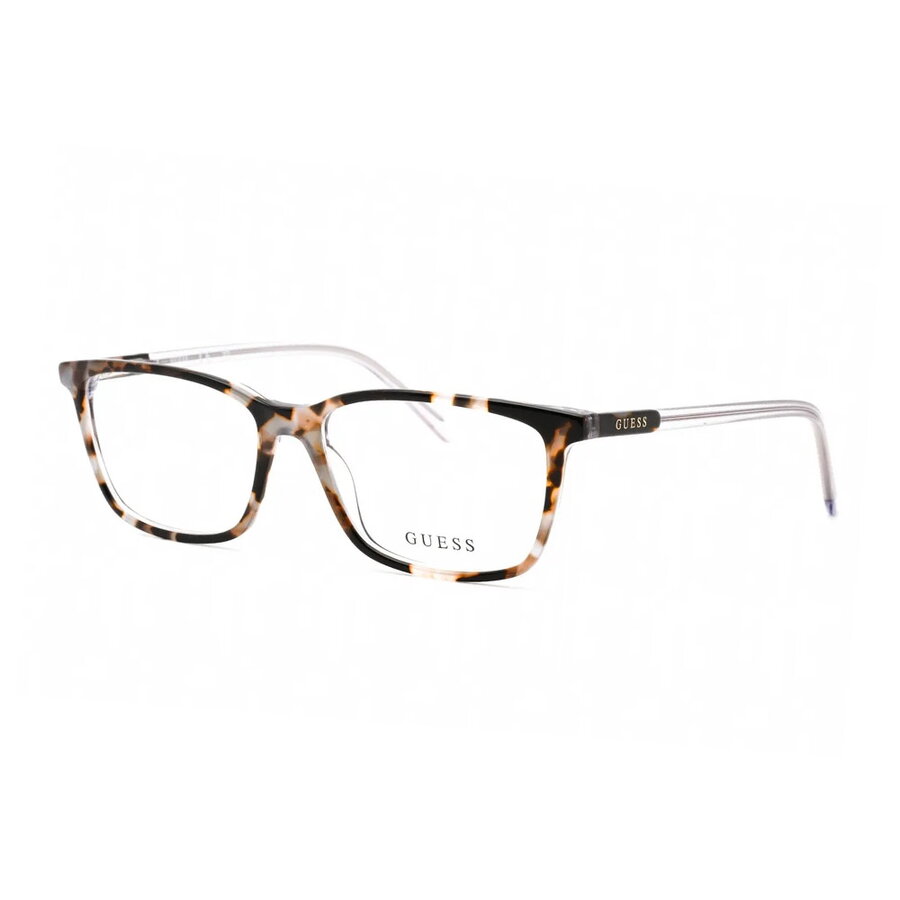 Rame ochelari de vedere dama Guess GU2930 020