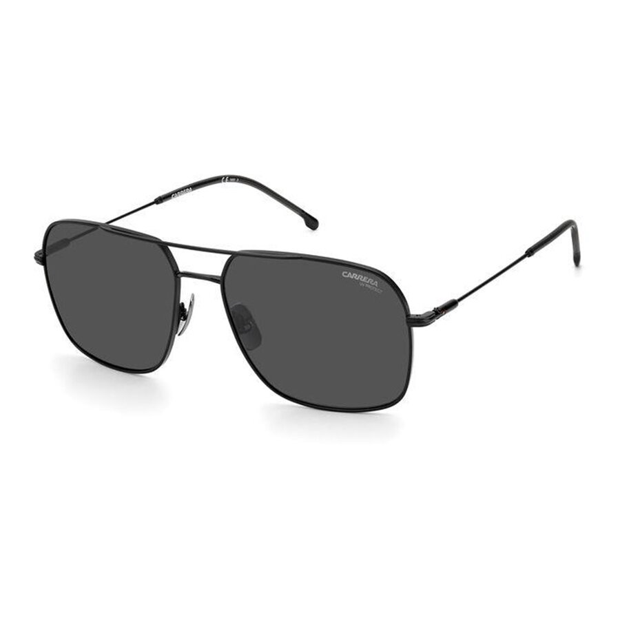 Ochelari de soare barbati Carrera CARRERA 247/S 003