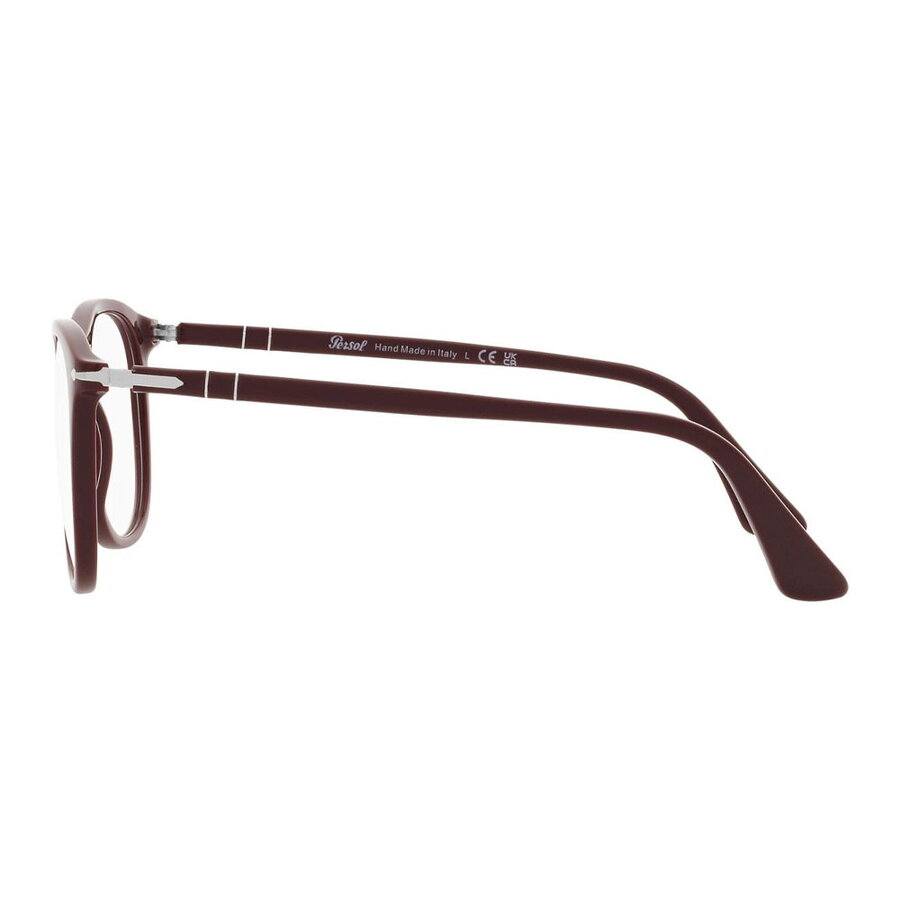 Rame ochelari de vedere unisex Persol PO3314V 1187