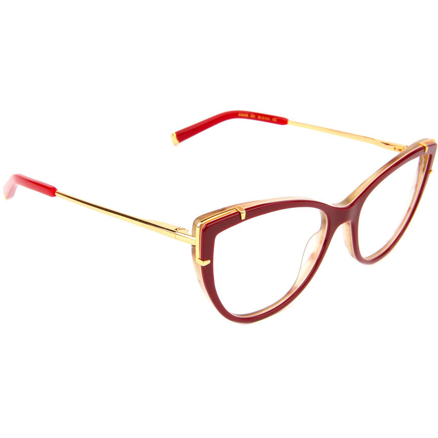 Rame ochelari de vedere dama Ana Hickmann AH6409 E01