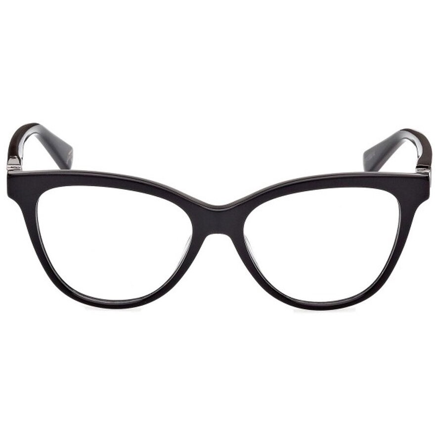 Rame ochelari de vedere dama Guess GU5219 001