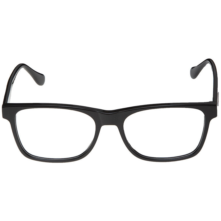Rame ochelari de vedere barbati Polarizen PZ1014 C001