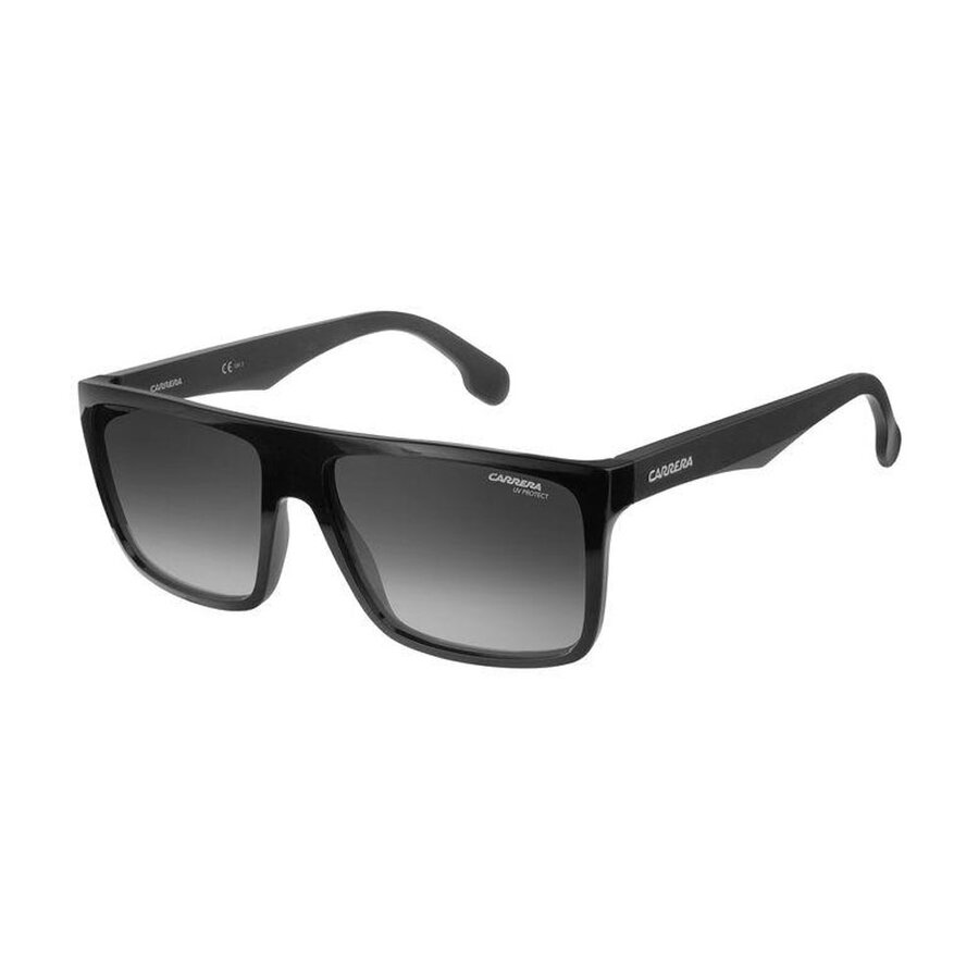 Ochelari de soare barbati Carrera CARRERA 5039/S 807 9O