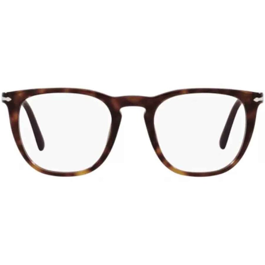 Rame ochelari de vedere unisex Persol PO3266V 24