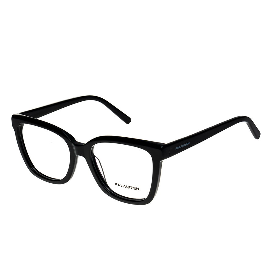 Rame ochelari de vedere dama Polarizen WD1321 C6