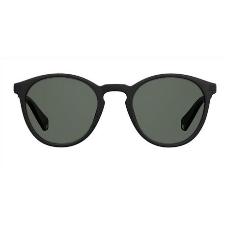 Ochelari de soare barbati Polaroid PLD 2062/S 003 M9