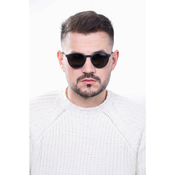 Ochelari de soare barbati Polaroid PLD 2062/S 003 M9