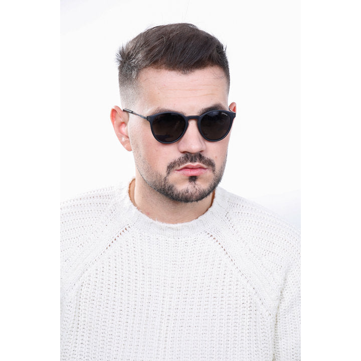 Ochelari de soare barbati Polaroid PLD 2062/S 003 M9