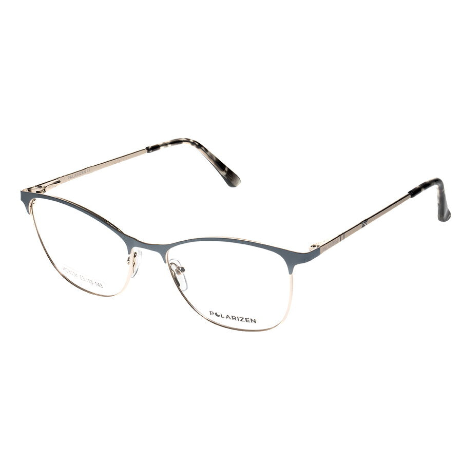 Rame ochelari de vedere dama Polarizen XC8034 C3