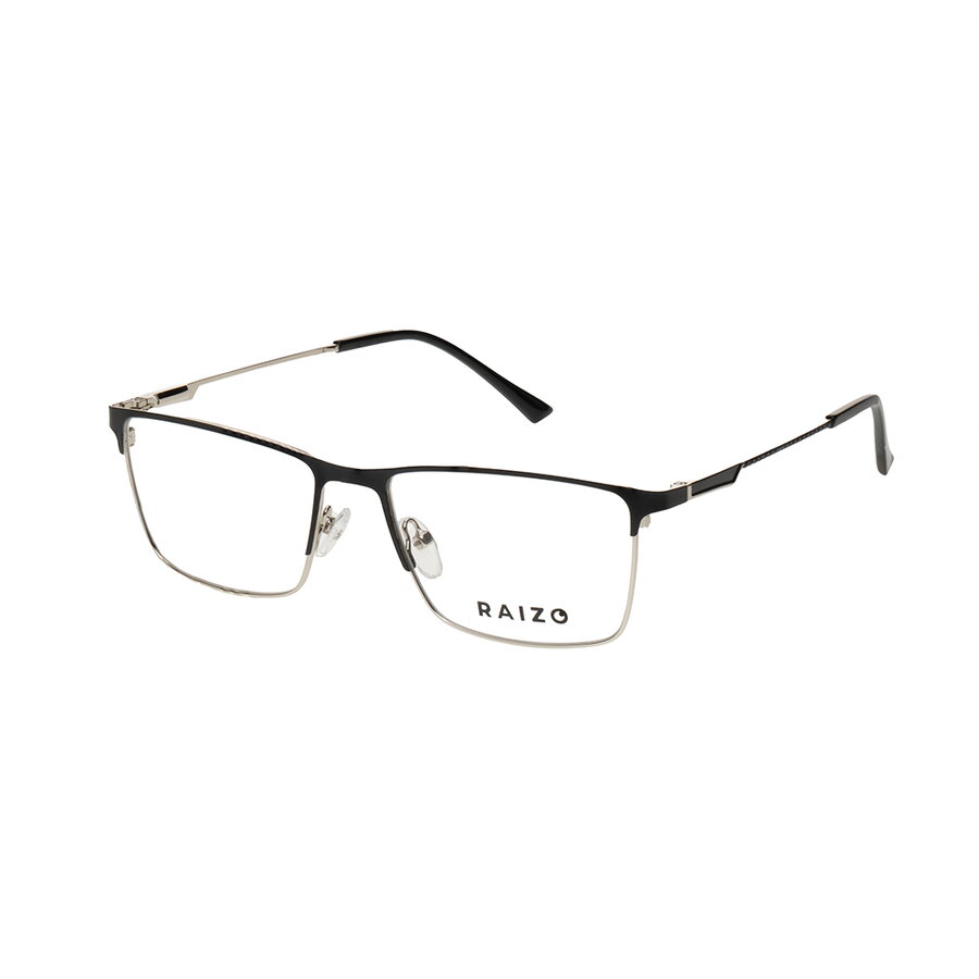 Rame ochelari de vedere barbati Raizo 8630 C4