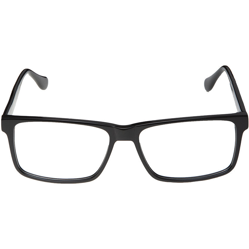 Rame ochelari de vedere barbati Polarizen PZ1011 C001