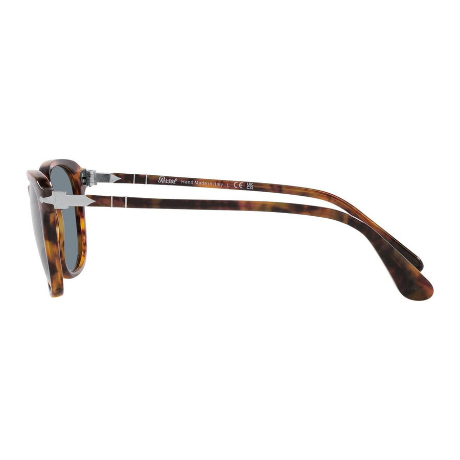 Rame ochelari de vedere unisex Persol PO1935V 108