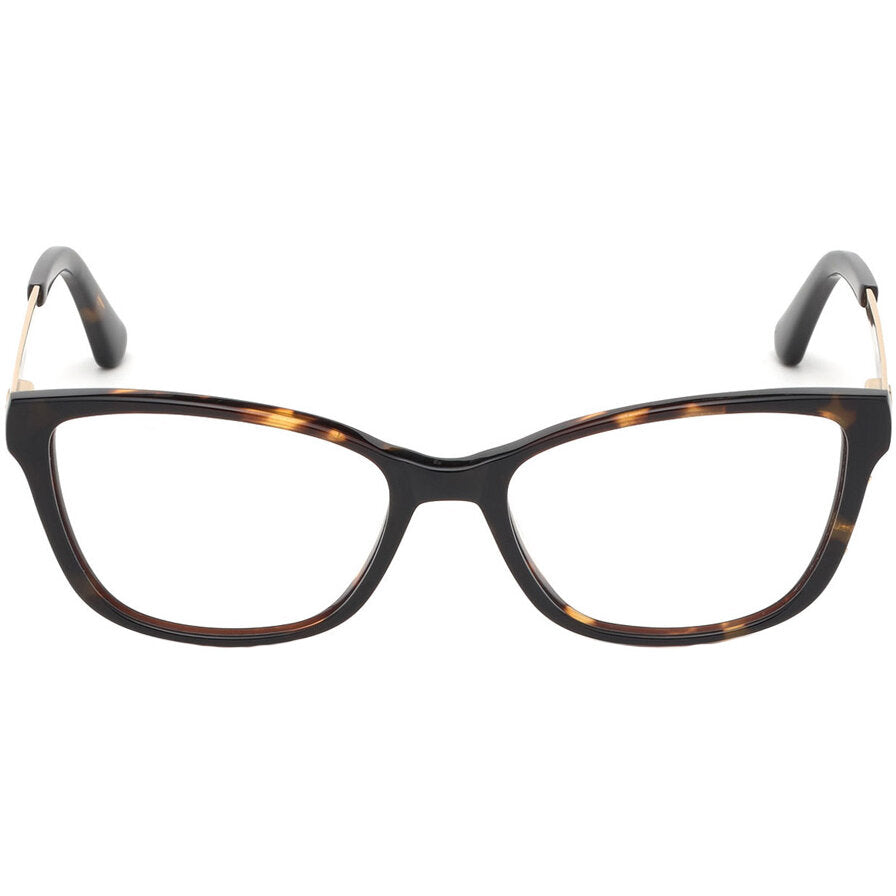 Rame ochelari de vedere dama Guess GU2721 052