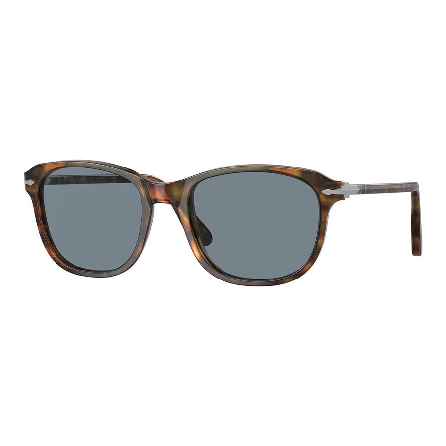 Rame ochelari de vedere unisex Persol PO1935V 108
