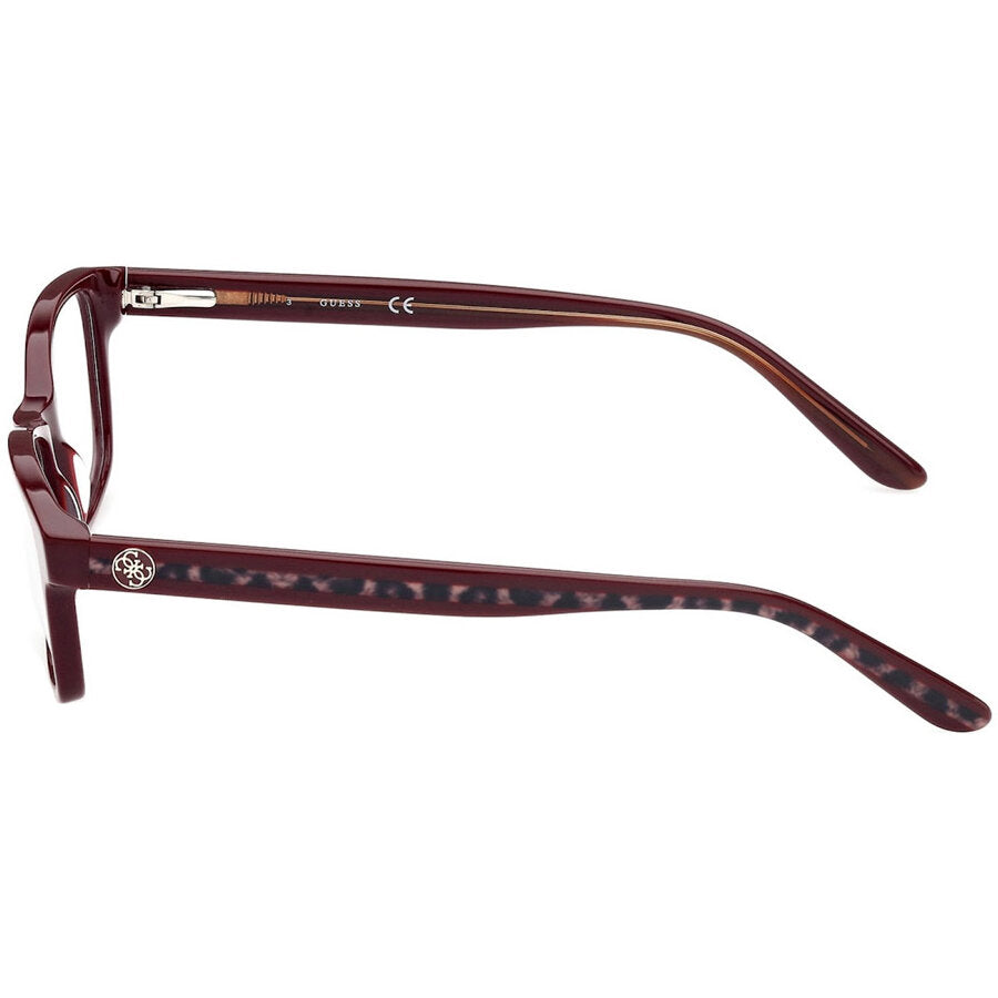 Rame ochelari de vedere dama Guess GU2874 069